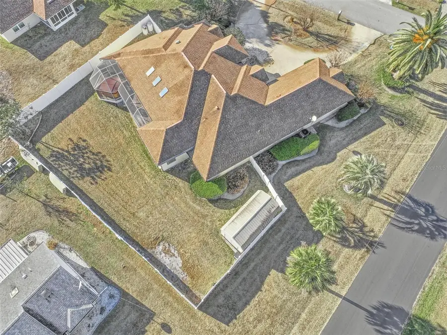 108 Barrington Drive, Palm Coast, FL 32137 - #3