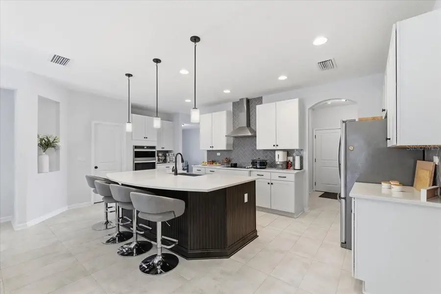 528 Grand Landings Parkway, Palm Coast, FL 32164 - #3