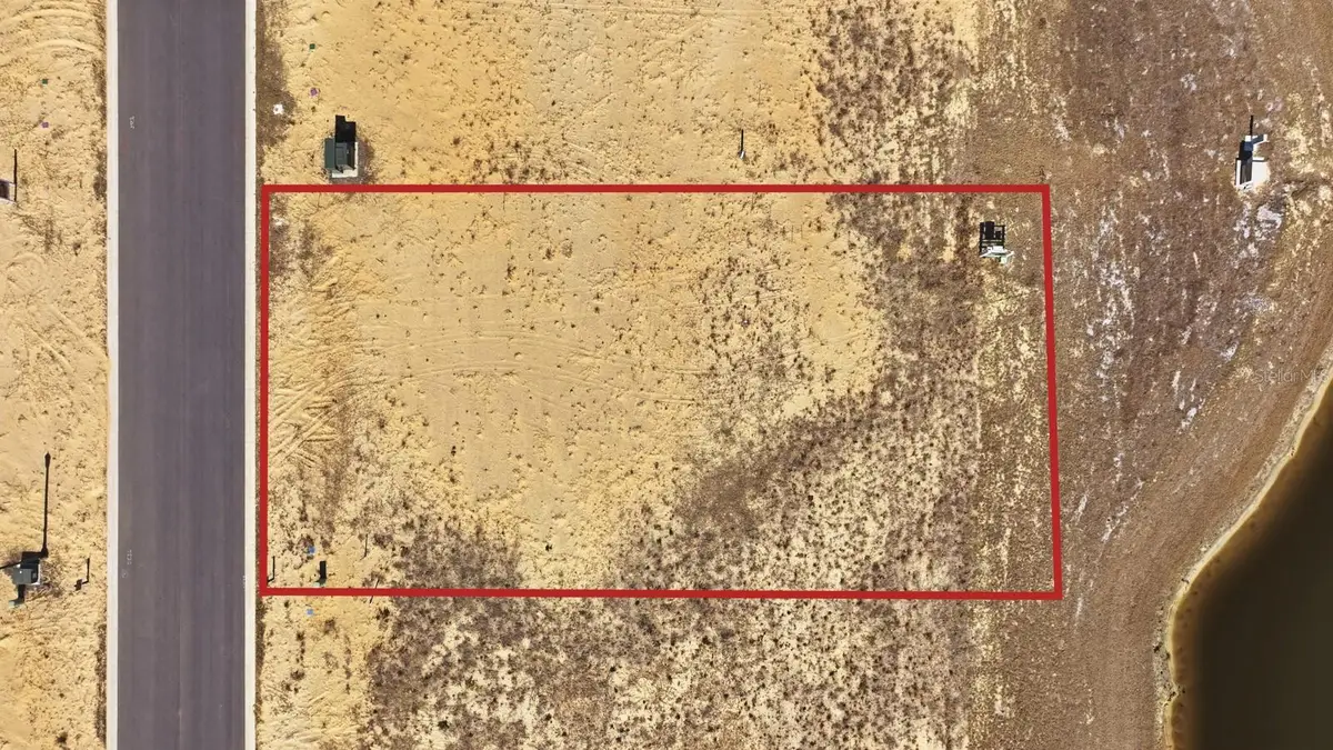 200 Stillwater Drive, Flagler Beach, FL 32136 - Image #1