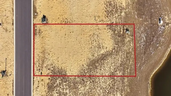 200 Stillwater Drive, FLAGLER BEACH, FL 32136