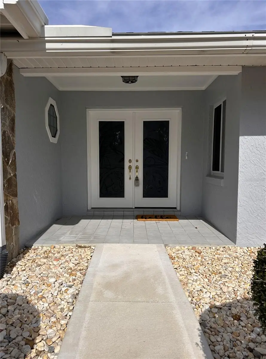 100 Webster Lane, Palm Coast, FL 32164 - #2