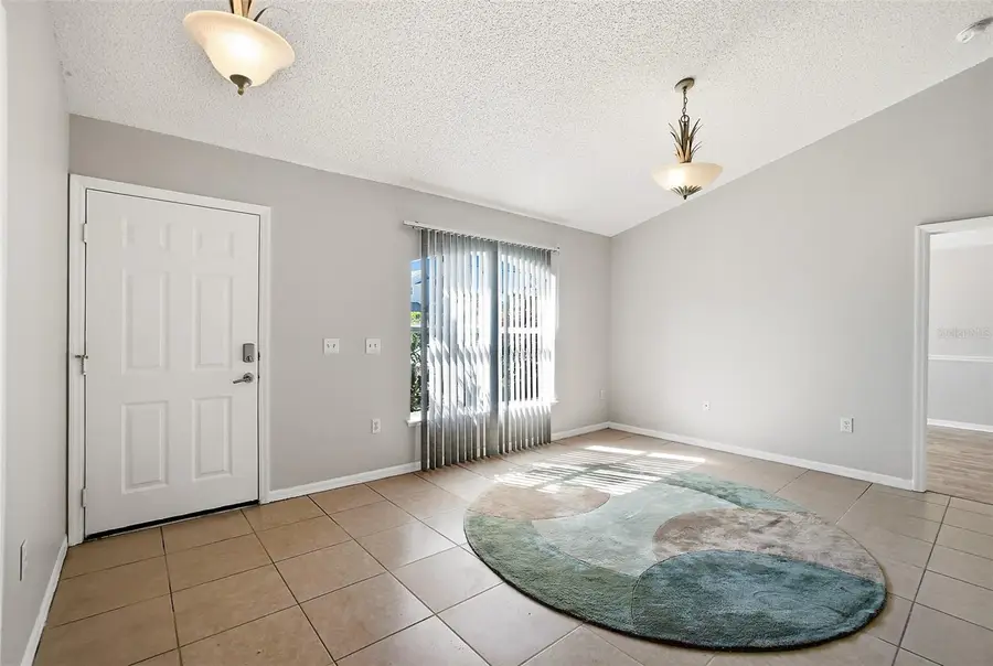 36 Wheeling Lane, Palm Coast, FL 32164 - #3