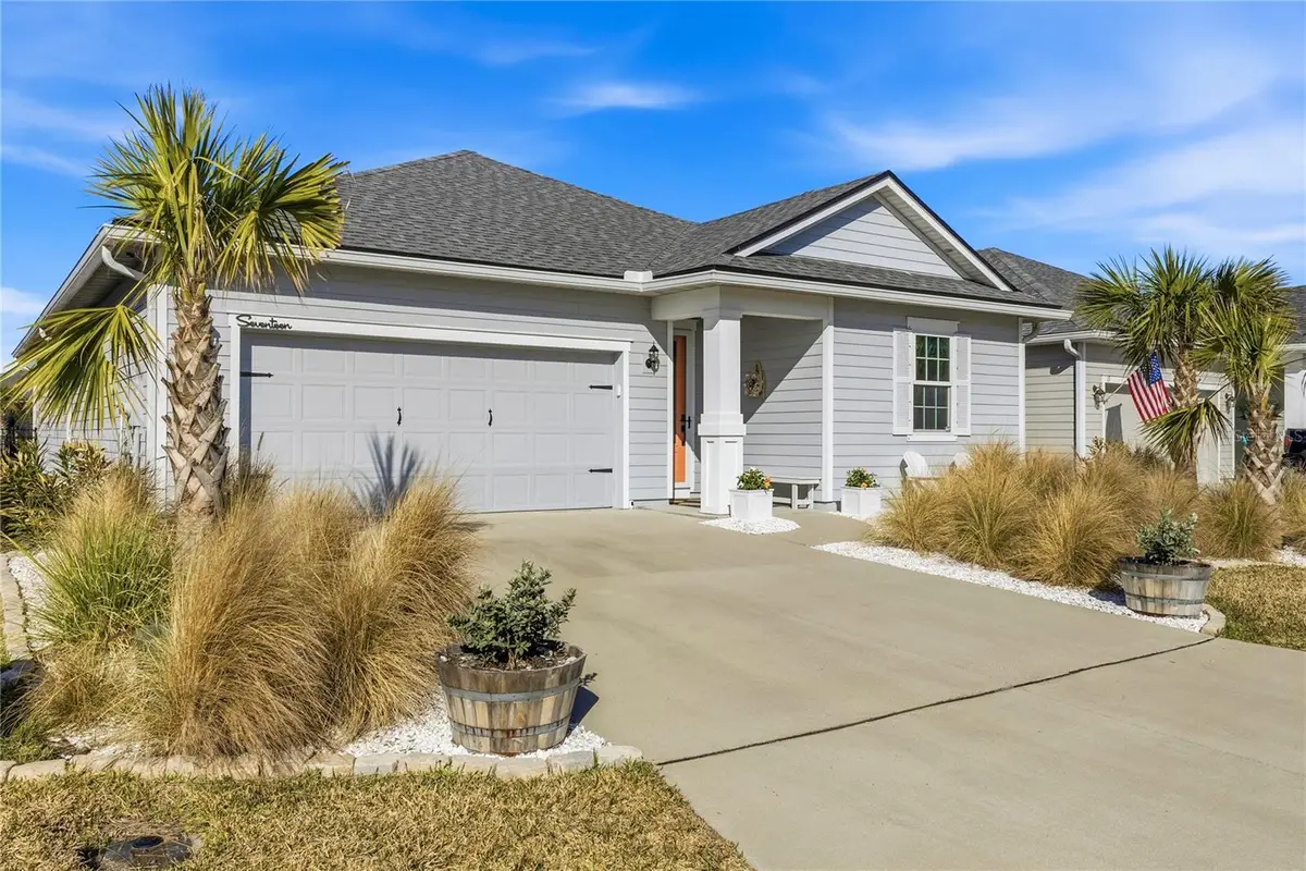 17 Los Lagos Boulevard, Palm Coast, FL 32137 - #1