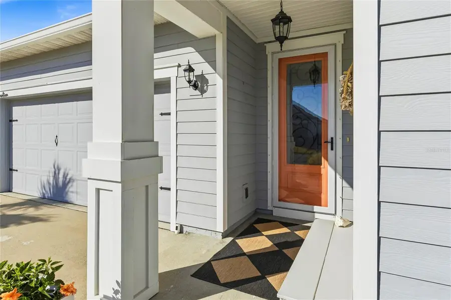 17 Los Lagos Boulevard, Palm Coast, FL 32137 - #3