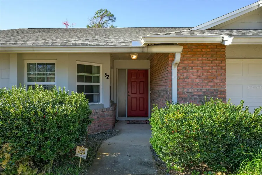 52 Wynnfield Drive, Palm Coast, FL 32164 - #3