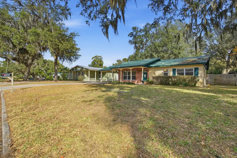133 Crestwood Avenue, Palatka, FL 32177 - Image #2