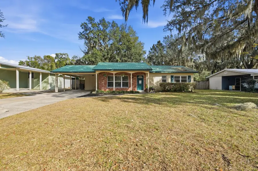 133 Crestwood Avenue, Palatka, FL 32177 - Image #3