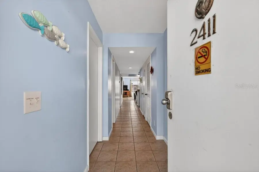 4670 A1a S #2411, Saint Augustine, FL 32080 - #2