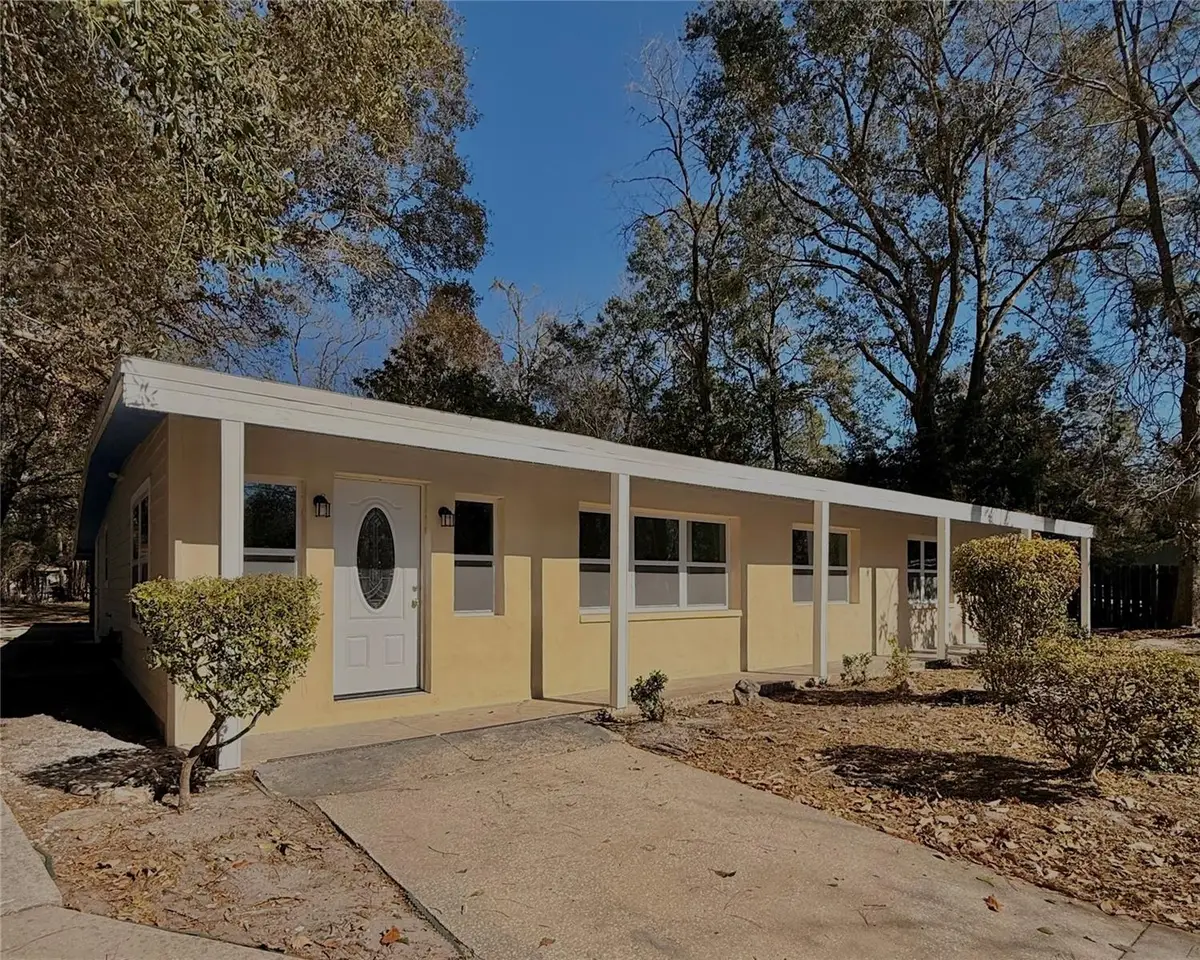 3015 NE 13th Drive, Gainesville, FL 32609 - #1