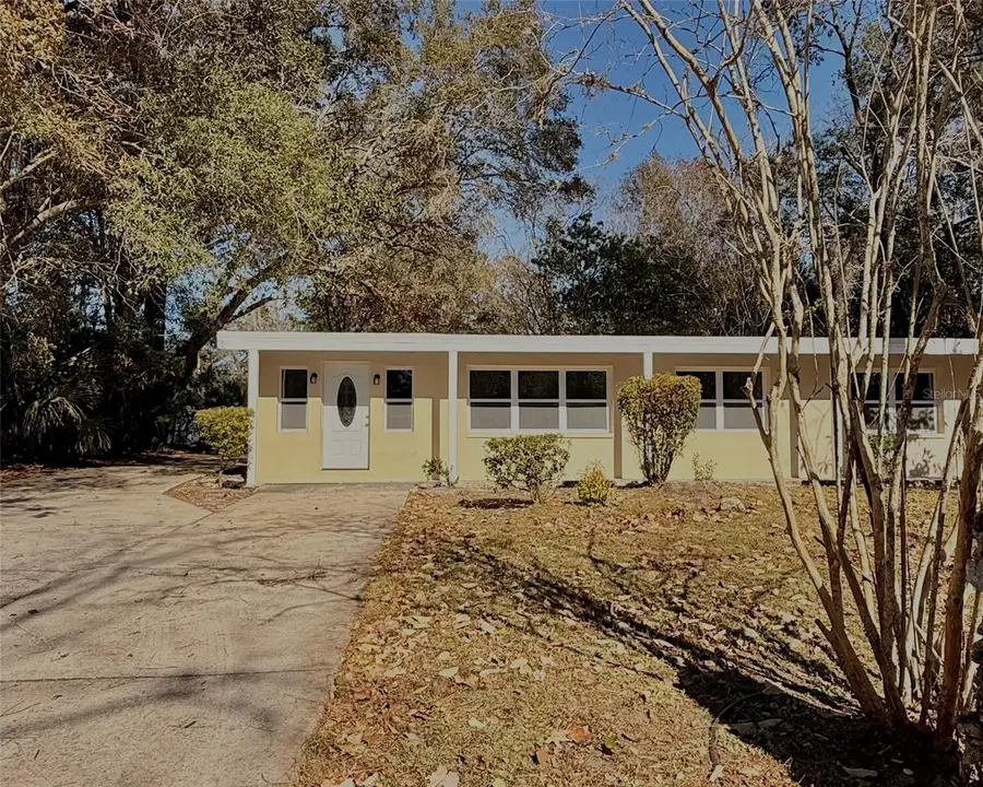 3015 NE 13th Drive, Gainesville, FL 32609 - #3