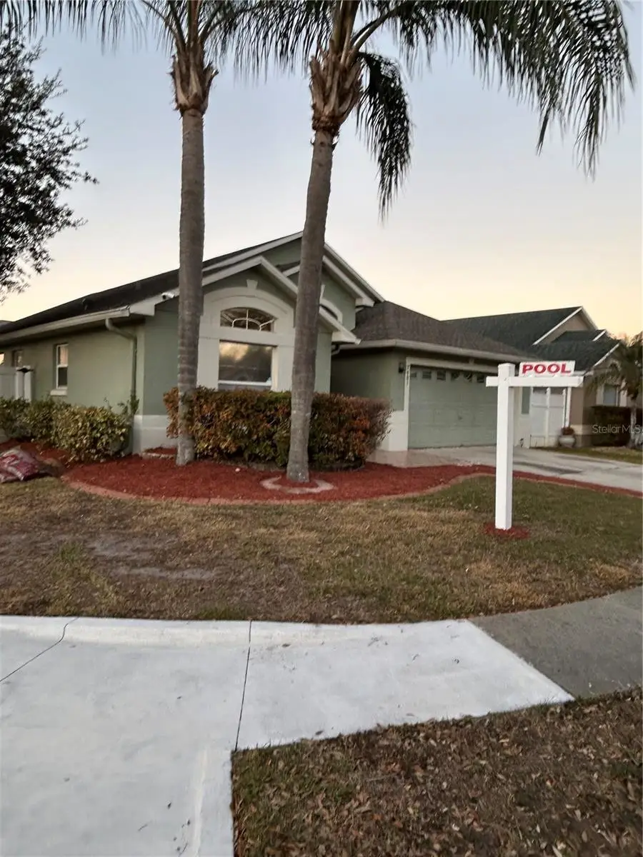 7903 Oakstone Court, Orlando, FL 32822 - Image #2