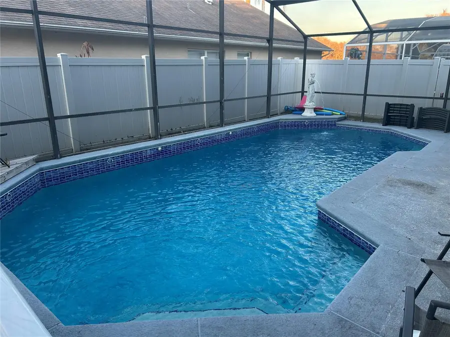 7903 Oakstone Court, Orlando, FL 32822 - Image #3