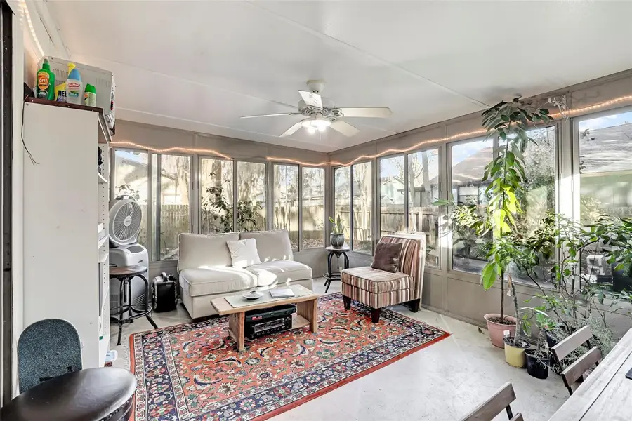 531 Loring Avenue, Orange Park, FL 32073 - #3