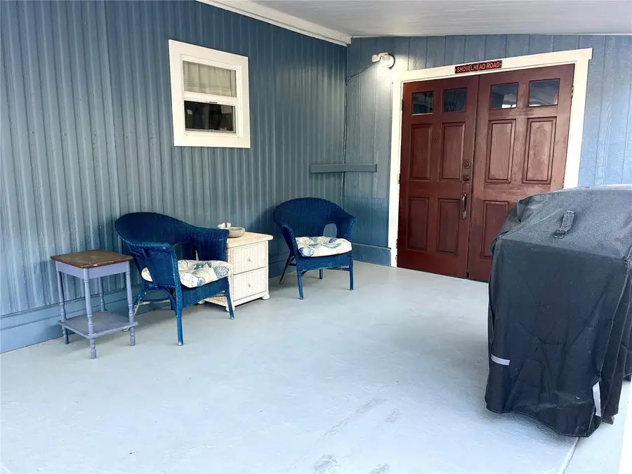 197 Monitor Drive, Flagler Beach, FL 32136 - #3