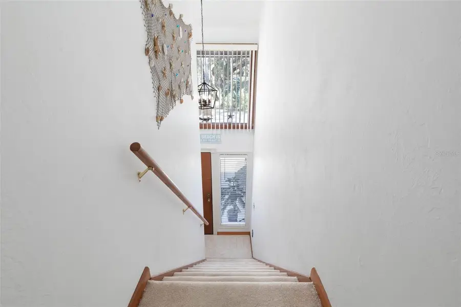 24 Fairways Circle #24, Palm Coast, FL 32137 - #3