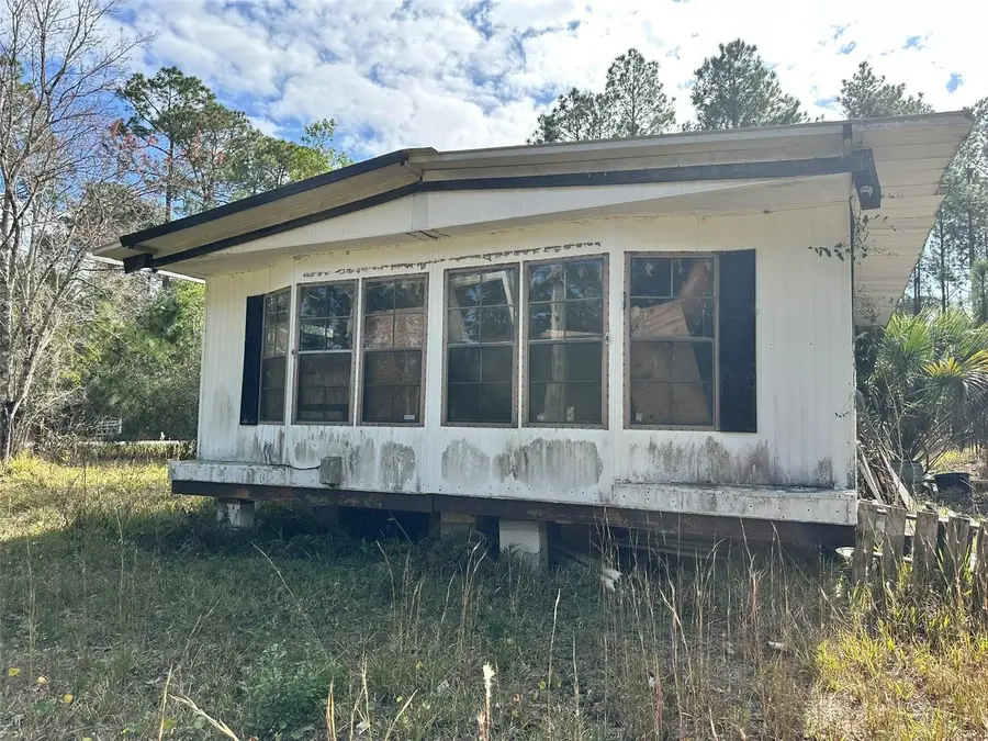 1516 Avocado Boulevard, Bunnell, FL 32110 - Image #2