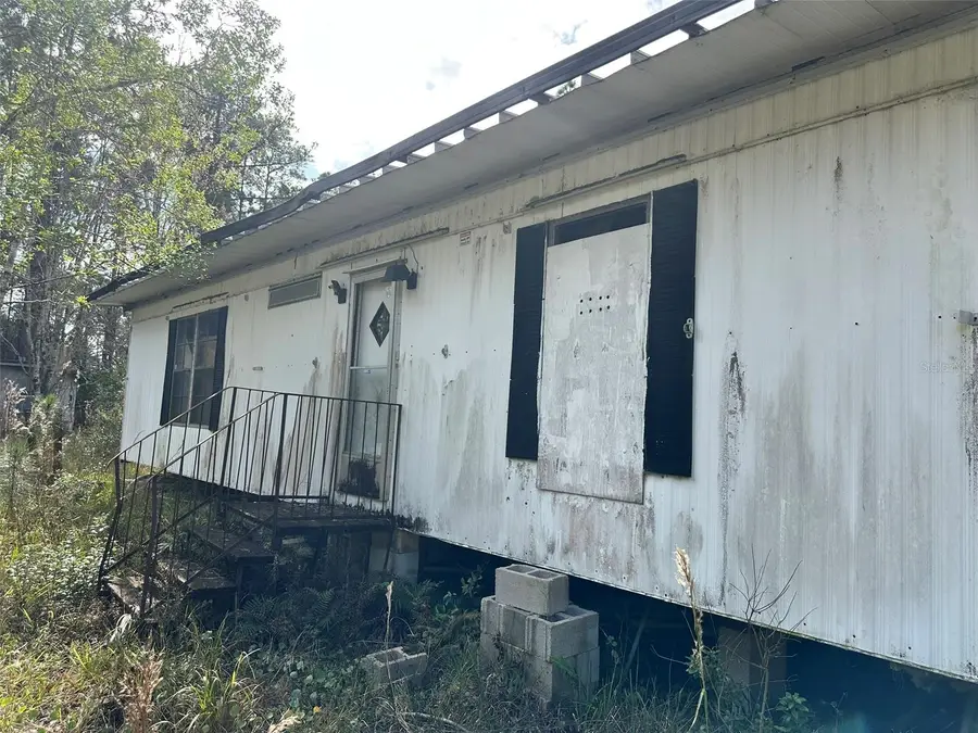 1516 Avocado Boulevard, Bunnell, FL 32110 - Image #3