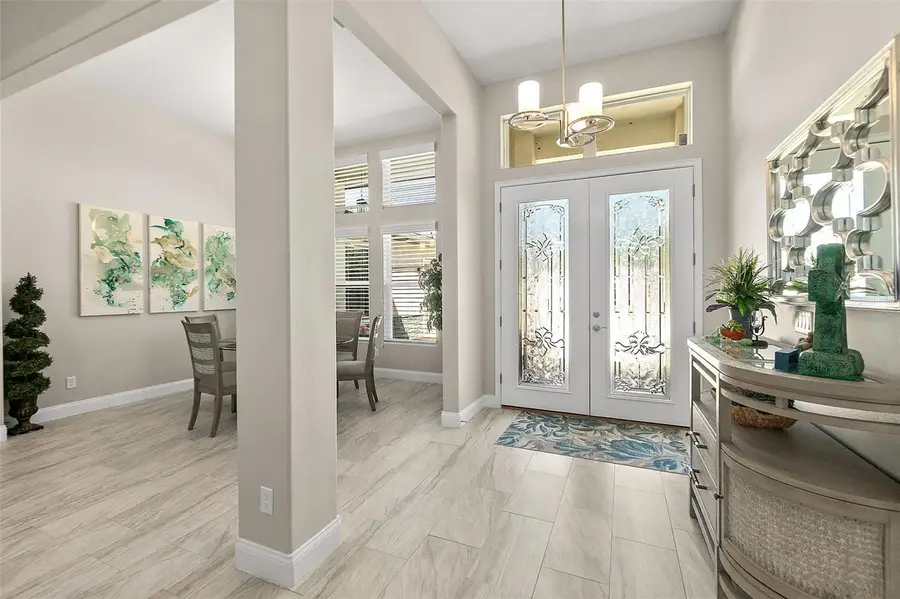 125 Birchwood Drive, Palm Coast, FL 32137 - #3