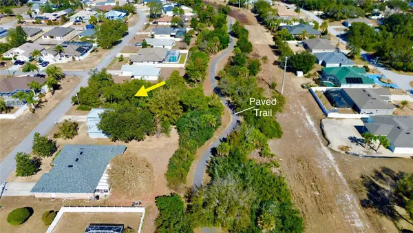 29 Fieldstone Lane, PALM COAST, FL 32137