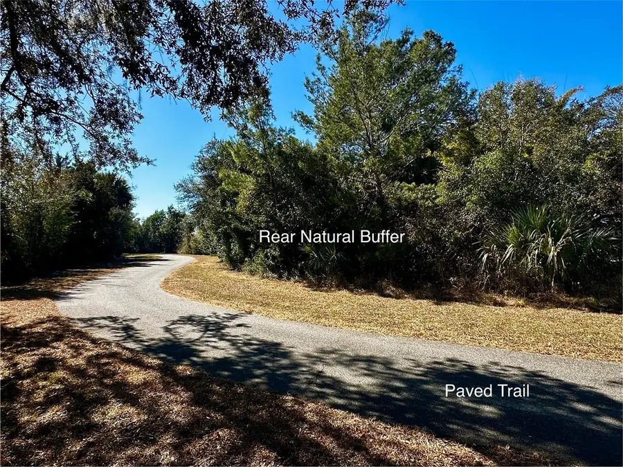 29 Fieldstone Lane, Palm Coast, FL 32137 - #3