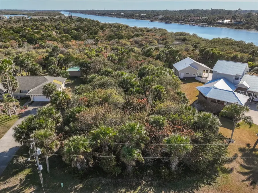 87 Hawks Lane, Flagler Beach, FL 32136 - #3