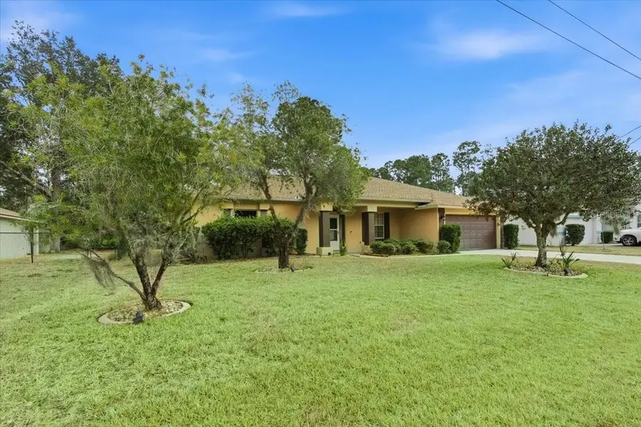 5 Port Echo Place, Palm Coast, FL 32164 - #2