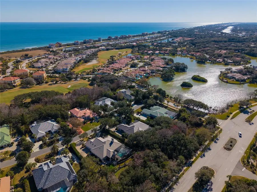 5 Avenue Monet, Palm Coast, FL 32137 - #3