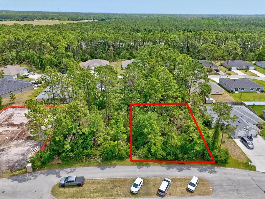 10 Union Run Court, Palm Coast, FL 32164 - #2