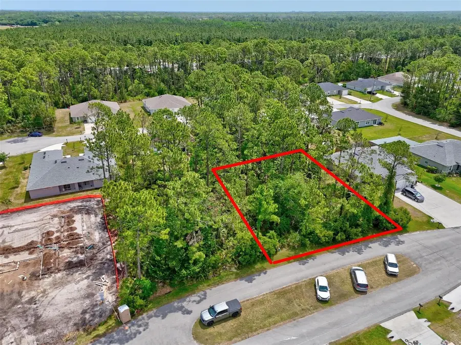 10 Union Run Court, Palm Coast, FL 32164 - #3