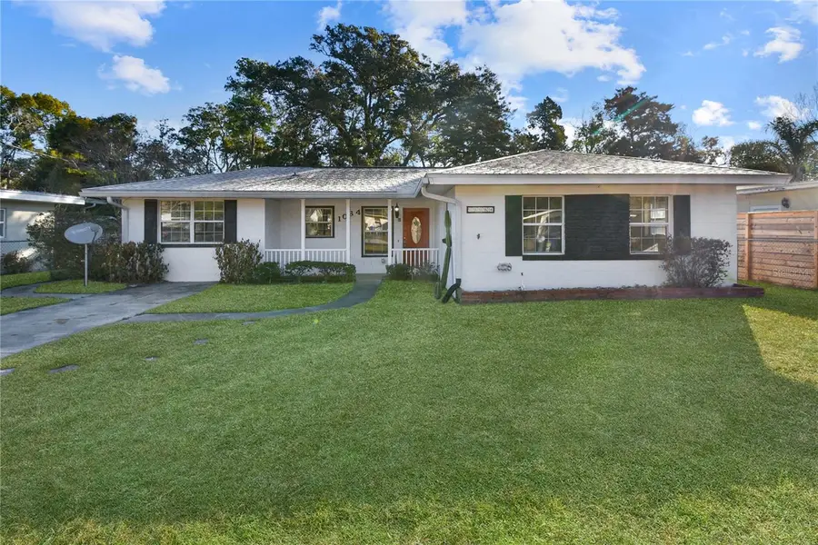 1064 Hibiscus Street, Saint Augustine, FL 32084 - Image #3