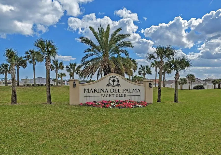 92 Del Palma Drive, Palm Coast, FL 32137 - #2