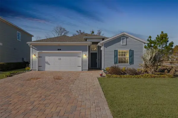 28 Seasons Court, ST AUGUSTINE, FL 32092