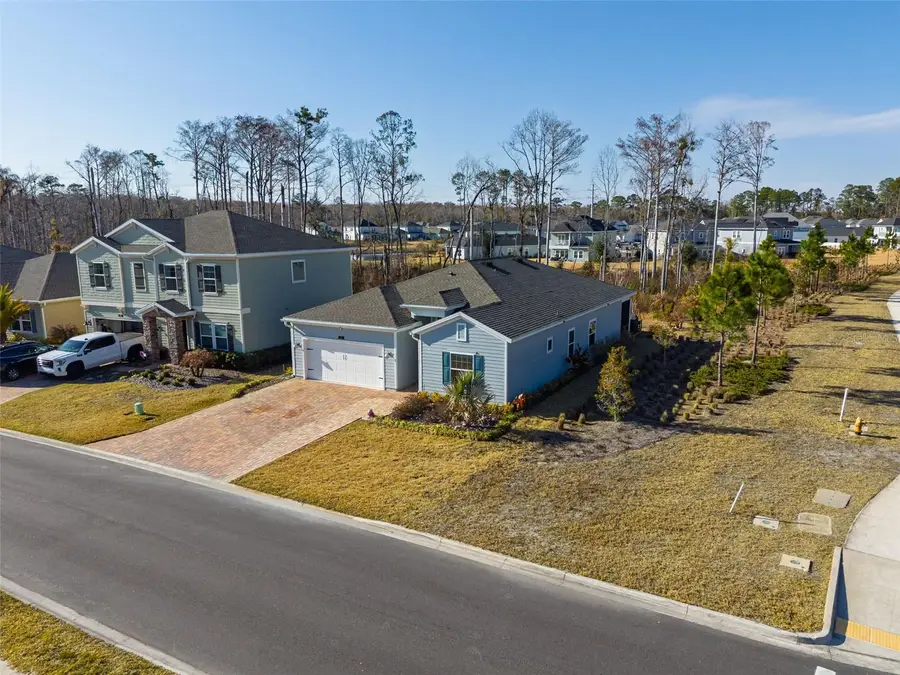 28 Seasons Court, Saint Augustine, FL 32092 - #2