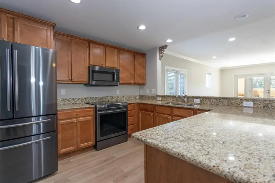 300 Bella Harbor Court #101, Palm Coast, FL 32137 - #2