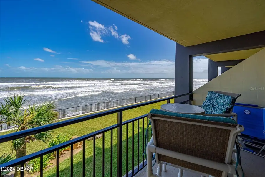 2301 S Atlantic Avenue #236, Daytona Beach, FL 32118 - Image #3