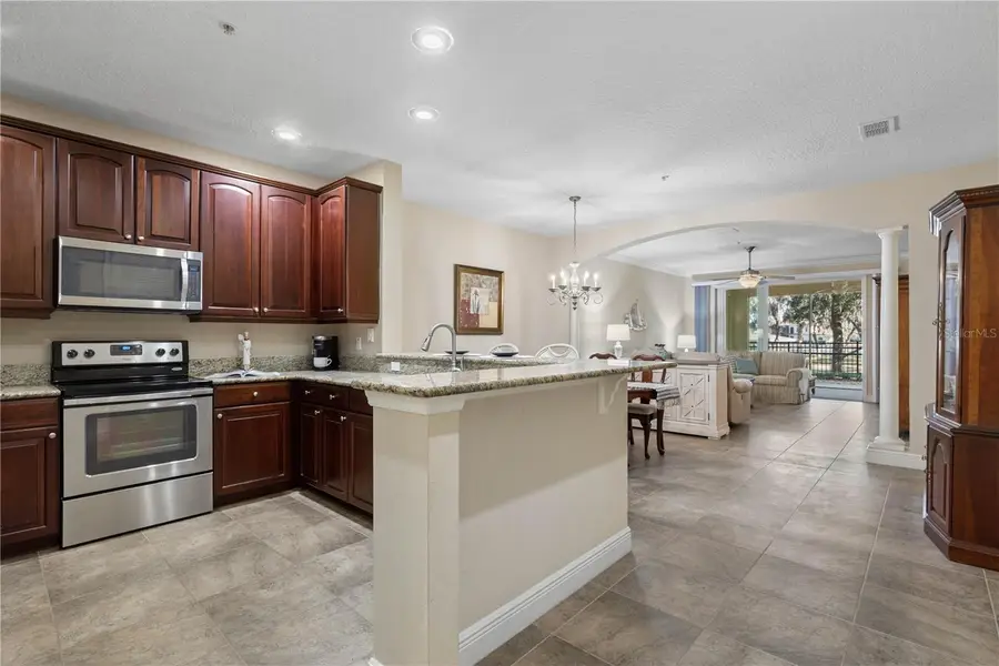 115 Riverview Bend S #2113, Palm Coast, FL 32137 - #2