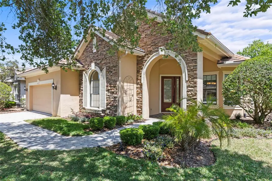 37 Jasmine Drive, Palm Coast, FL 32137 - #3