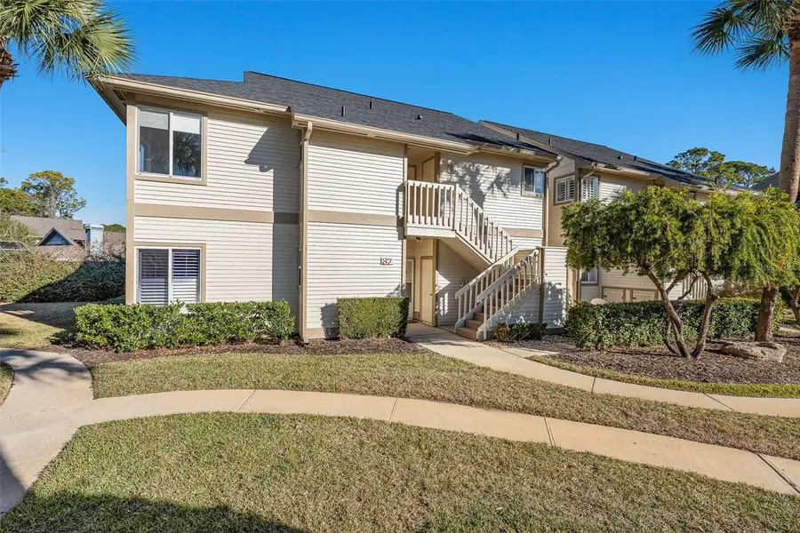 39 Magnolia Drive S #39, Ormond Beach, FL 32174 - Image #2