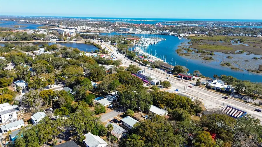 17 Aviles Drive, Saint Augustine, FL 32084 - #2