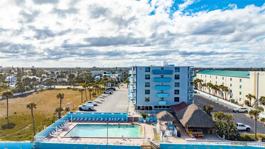 313 S Atlantic Avenue #2260, Daytona Beach, FL 32118 - Image #2