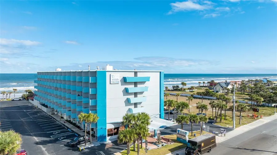 313 S Atlantic Avenue #2260, Daytona Beach, FL 32118 - Image #3