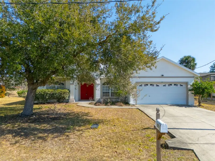 135 Westchester Lane, Palm Coast, FL 32164 - Image #3