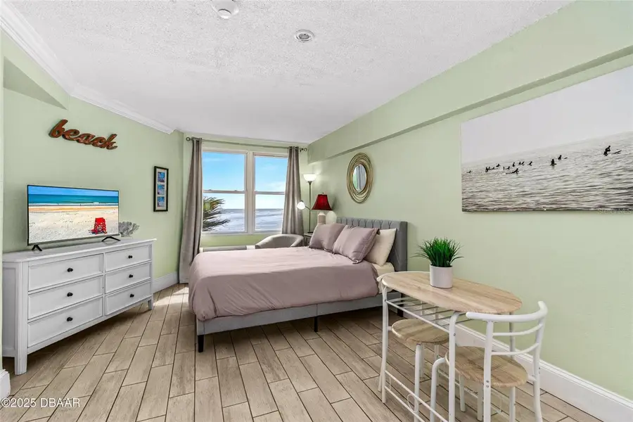 2301 S Atlantic Avenue #501, Daytona Beach, FL 32118 - #3
