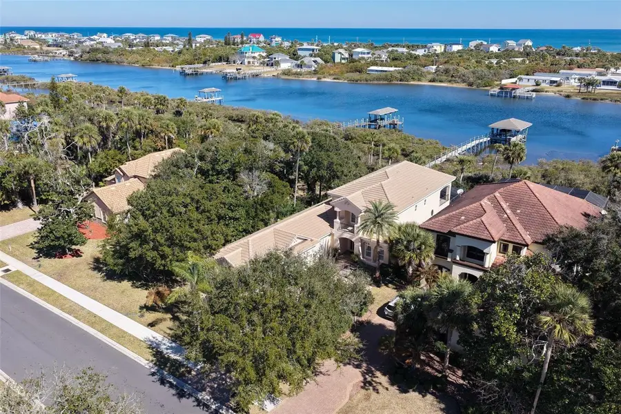 11 S Riverwalk Drive, Palm Coast, FL 32137 - #2