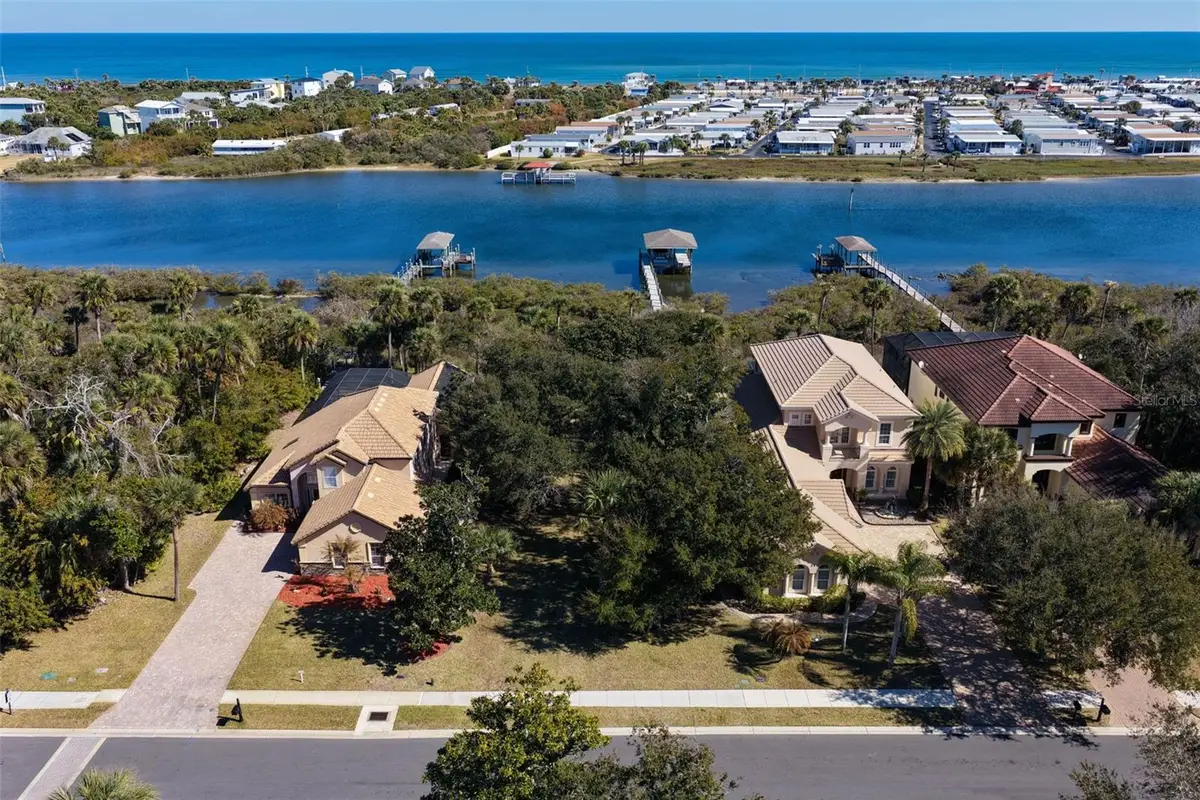 9 S Riverwalk Drive, Palm Coast, FL 32137 - Image #1