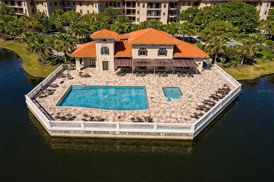 7804 Lake Vista Court #404, Lakewood Ranch, FL 34202 - Image #2