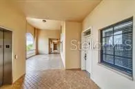 7804 Lake Vista Court #404, Lakewood Ranch, FL 34202 - Image #3