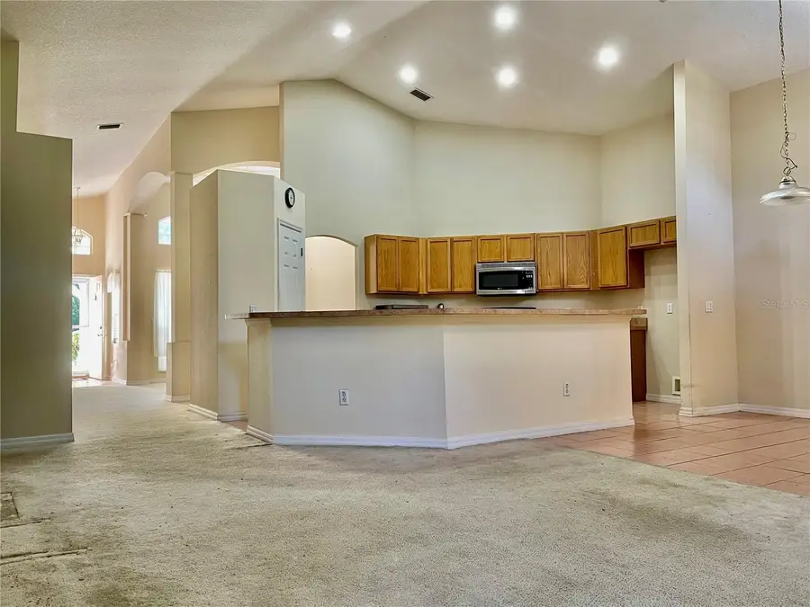 2 Waser Place, Palm Coast, FL 32164 - #2