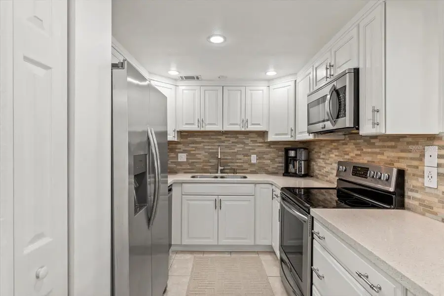 1415 Ocean Shore Boulevard #805, Ormond Beach, FL 32176 - Image #2