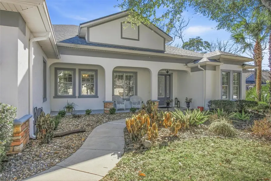 9 Sweetwater Court, Palm Coast, FL 32137 - #2